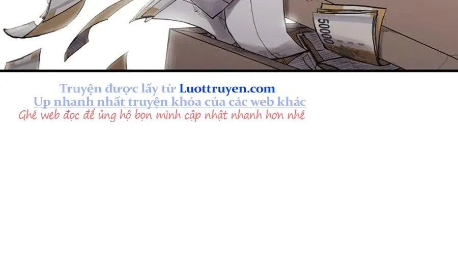 Thượng Lưu Chap 0 - Next Chap 1