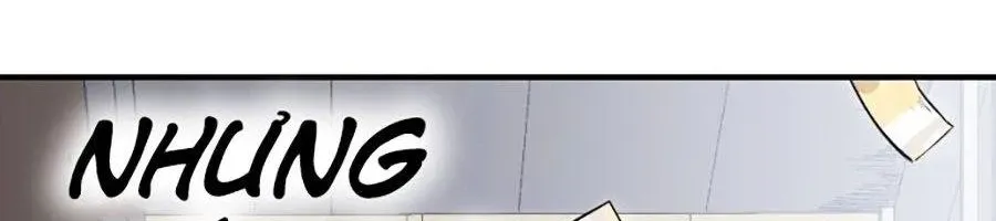 Thượng Lưu Chap 0 - Next Chap 1