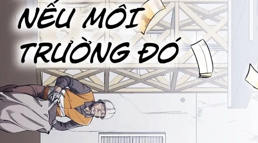 Thượng Lưu Chap 0 - Next Chap 1