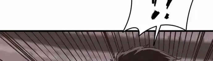 Thượng Lưu Chap 49 - Next Chap 50