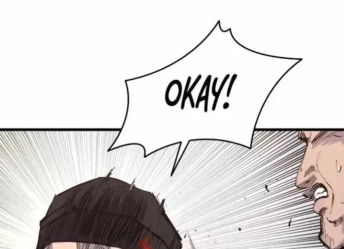 Thượng Lưu Chap 49 - Next Chap 50