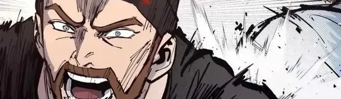 Thượng Lưu Chap 49 - Next Chap 50