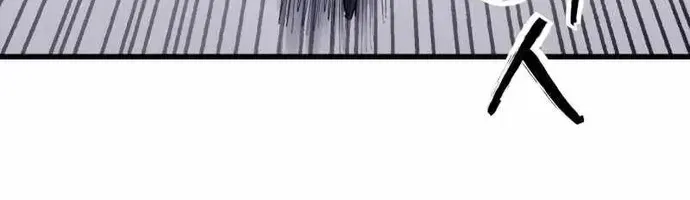 Thượng Lưu Chap 49 - Next Chap 50