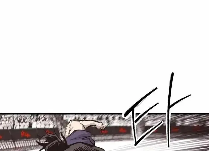 Thượng Lưu Chap 49 - Next Chap 50