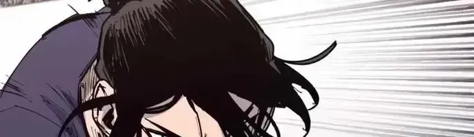 Thượng Lưu Chap 49 - Next Chap 50