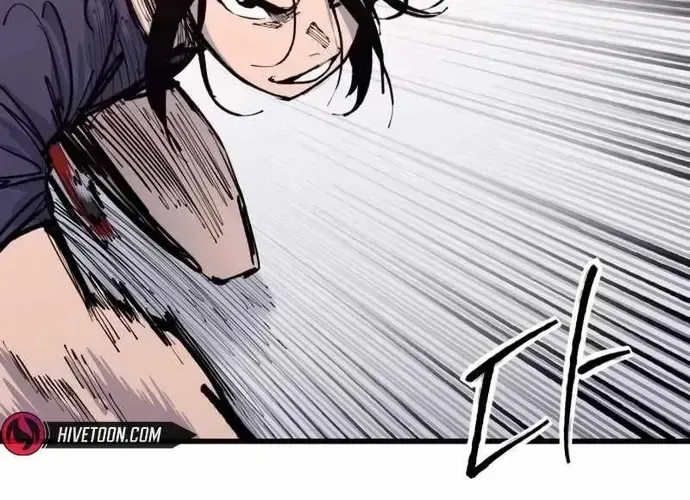 Thượng Lưu Chap 49 - Next Chap 50