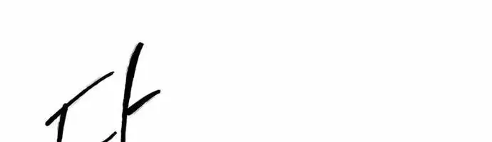 Thượng Lưu Chap 49 - Next Chap 50