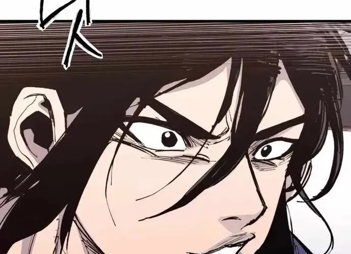 Thượng Lưu Chap 49 - Next Chap 50