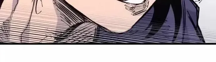 Thượng Lưu Chap 49 - Next Chap 50