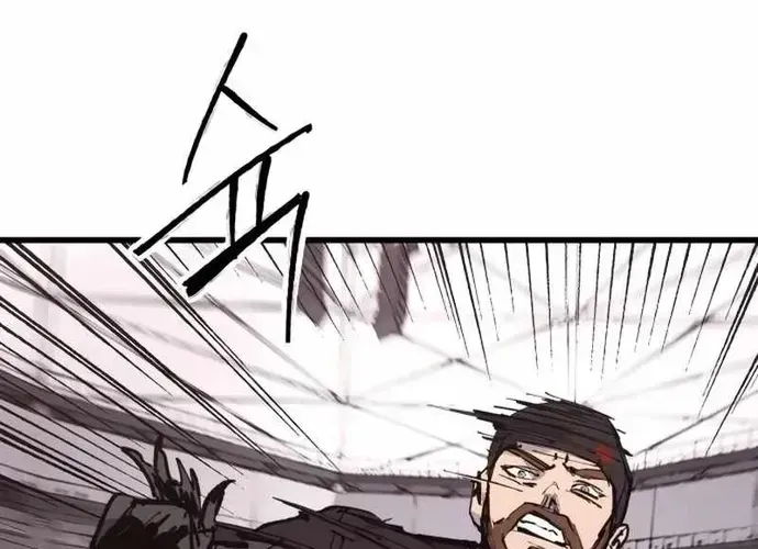 Thượng Lưu Chap 49 - Next Chap 50