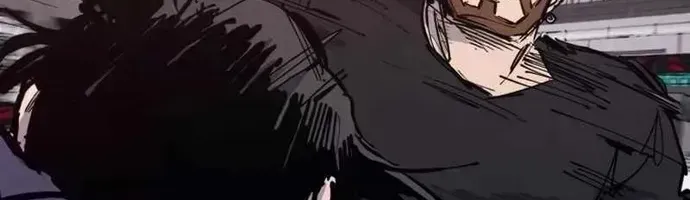 Thượng Lưu Chap 49 - Next Chap 50