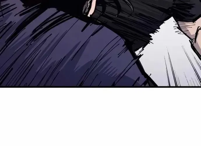 Thượng Lưu Chap 49 - Next Chap 50