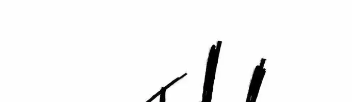 Thượng Lưu Chap 49 - Next Chap 50