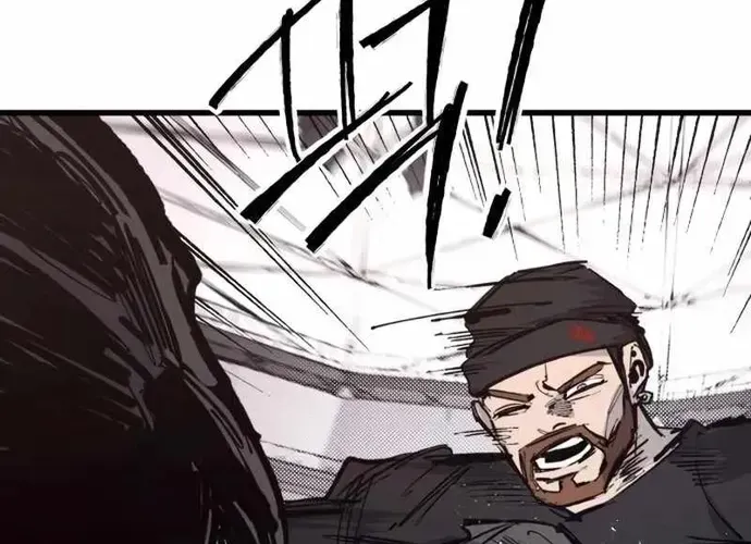 Thượng Lưu Chap 49 - Next Chap 50