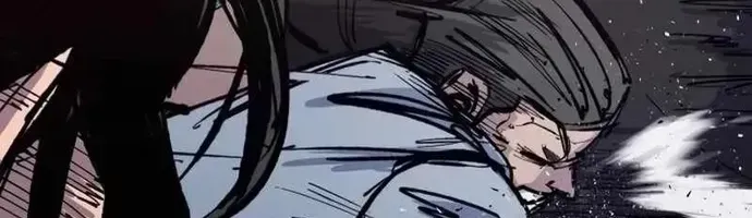 Thượng Lưu Chap 49 - Next Chap 50