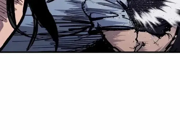 Thượng Lưu Chap 49 - Next Chap 50