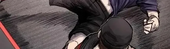 Thượng Lưu Chap 47 - Next Chap 48