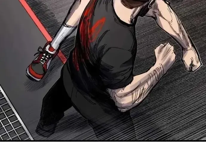 Thượng Lưu Chap 47 - Next Chap 48