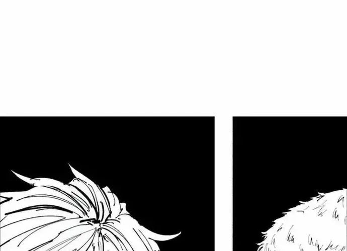 Thượng Lưu Chap 47 - Next Chap 48