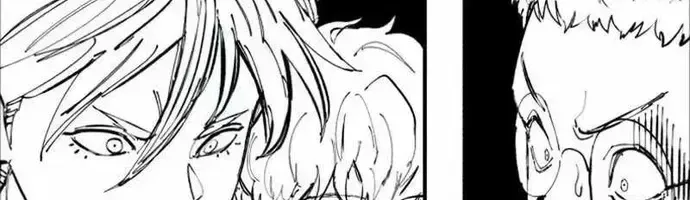 Thượng Lưu Chap 47 - Next Chap 48