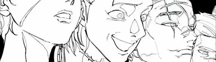 Thượng Lưu Chap 47 - Next Chap 48