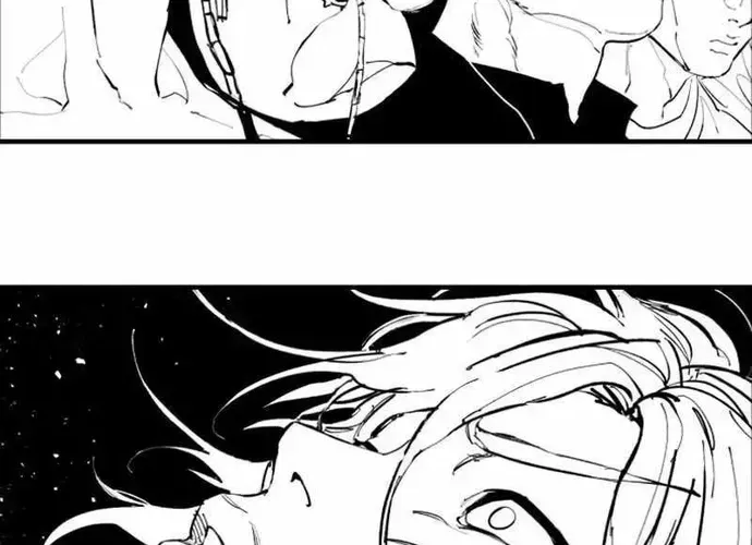 Thượng Lưu Chap 47 - Next Chap 48