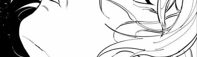 Thượng Lưu Chap 47 - Next Chap 48