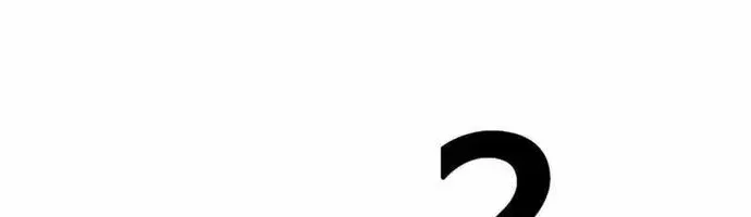 Thượng Lưu Chap 47 - Next Chap 48