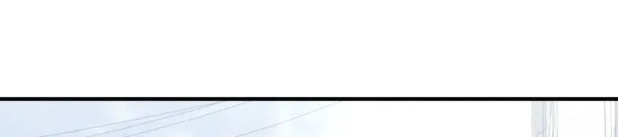 Thượng Lưu Chap 0 - Next Chap 1