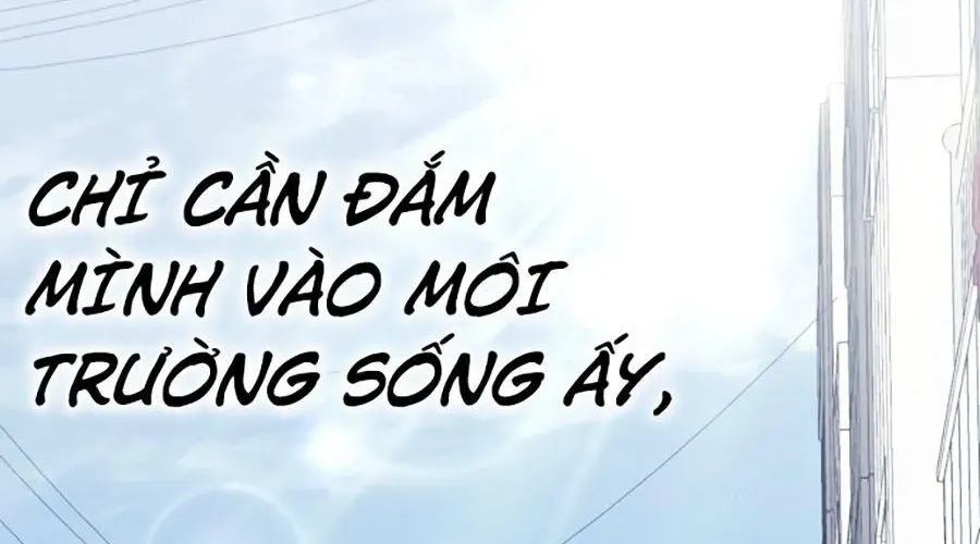 Thượng Lưu Chap 0 - Next Chap 1