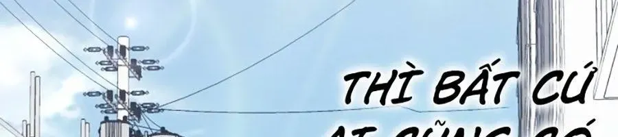 Thượng Lưu Chap 0 - Next Chap 1