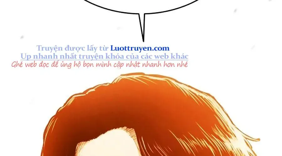Thượng Lưu Chap 0 - Next Chap 1
