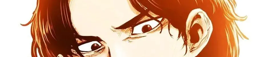 Thượng Lưu Chap 0 - Next Chap 1