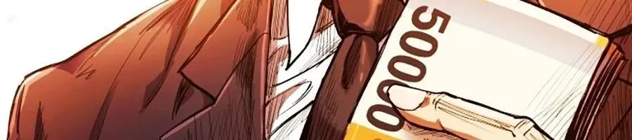 Thượng Lưu Chap 0 - Next Chap 1