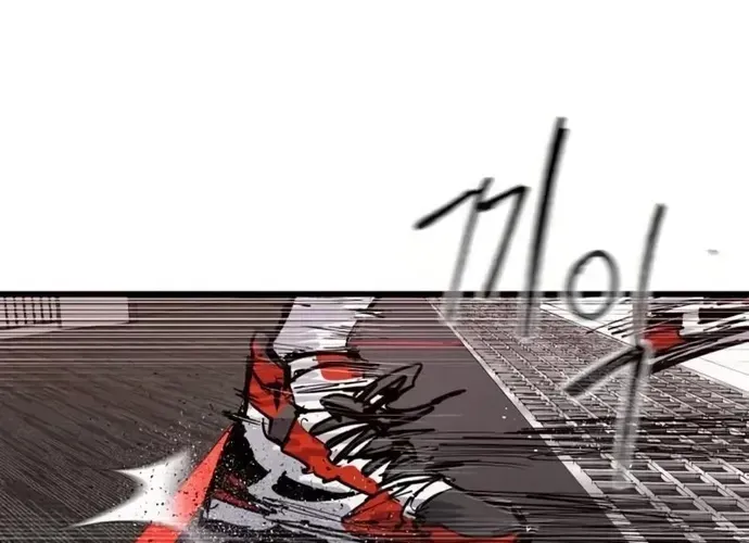 Thượng Lưu Chap 48 - Next Chap 49