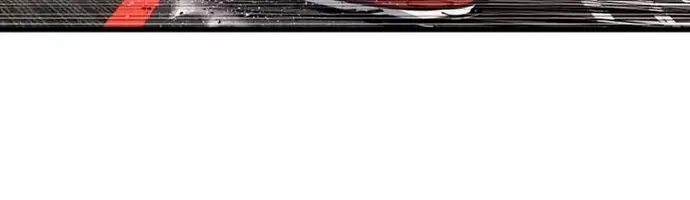 Thượng Lưu Chap 48 - Next Chap 49