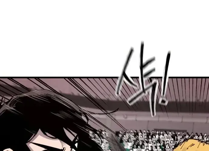 Thượng Lưu Chap 48 - Next Chap 49