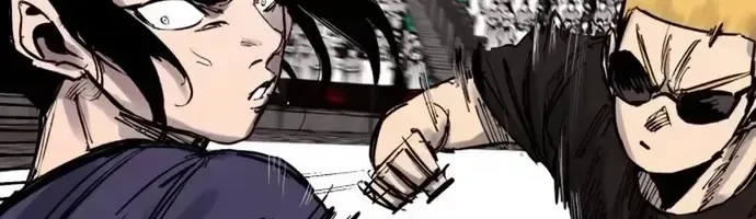 Thượng Lưu Chap 48 - Next Chap 49