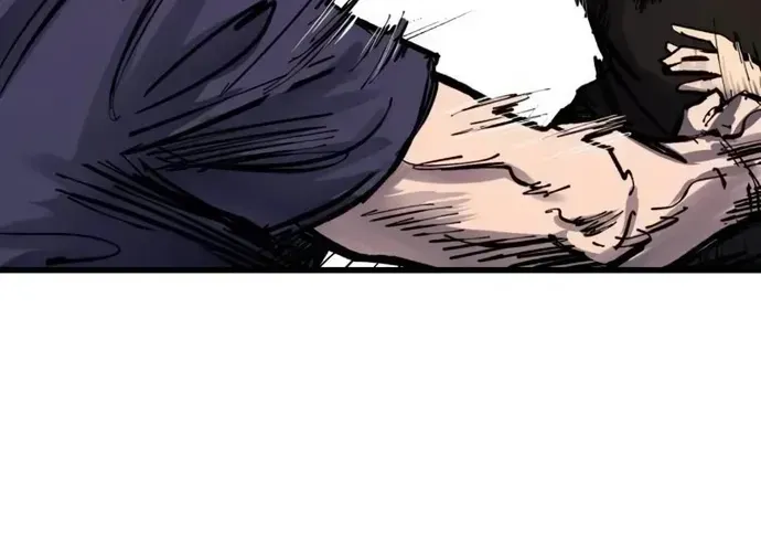 Thượng Lưu Chap 48 - Next Chap 49