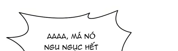 Thượng Lưu Chap 48 - Next Chap 49