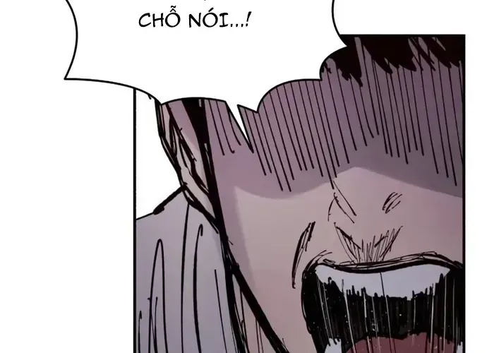 Thượng Lưu Chap 48 - Next Chap 49