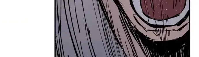 Thượng Lưu Chap 48 - Next Chap 49