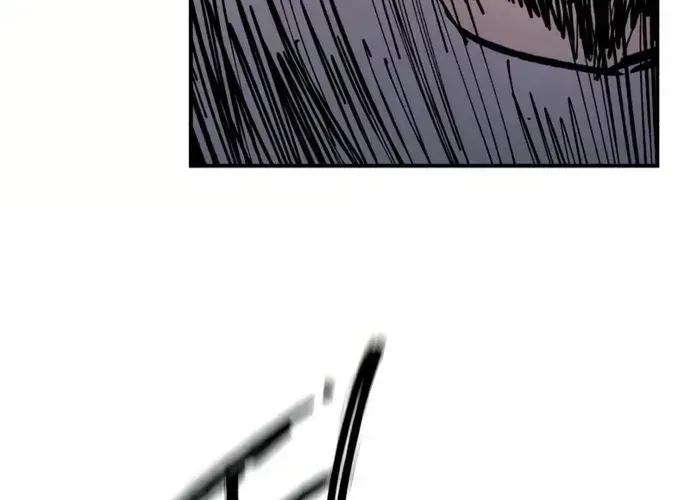 Thượng Lưu Chap 48 - Next Chap 49