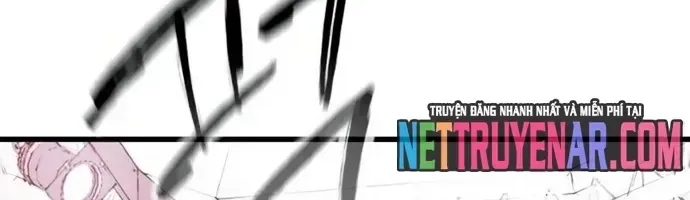 Thượng Lưu Chap 48 - Next Chap 49