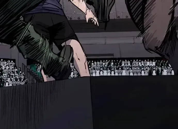 Thượng Lưu Chap 48 - Next Chap 49