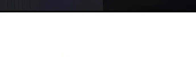 Thượng Lưu Chap 48 - Next Chap 49