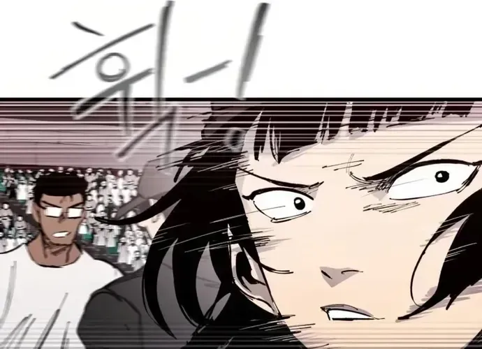 Thượng Lưu Chap 48 - Next Chap 49