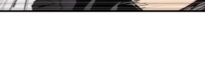 Thượng Lưu Chap 48 - Next Chap 49