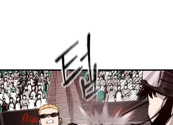 Thượng Lưu Chap 48 - Next Chap 49