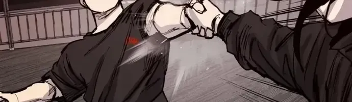 Thượng Lưu Chap 48 - Next Chap 49